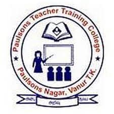 Paulsons Teachers Training College-image