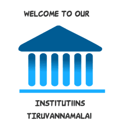 Sri Venkatachalapathy College of Education-logo