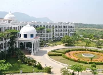 SCAD COE Tirunelveli-gallery-image-3