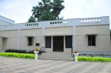 Jayalakshmi Narayanaswamy College of Education-image