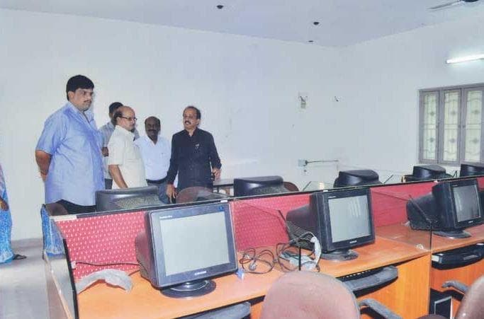 Savithri College of Education-gallery-image-1