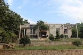 ULC Bangalore-image