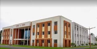 KCE Coimbatore-gallery-image-1