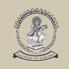 Sri Kalaivani College of Education logo