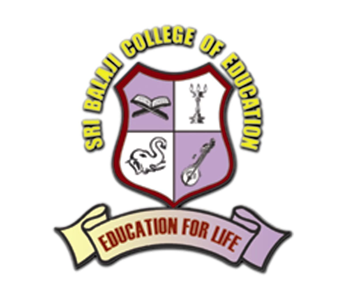 SRI BALAJI COLLEGE OF EDUCATION-gallery-image-1