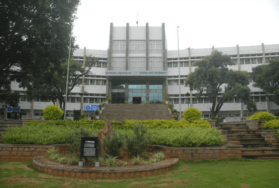 UCPE Bengaluru-image