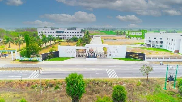 CCE Tiruvannamalai-gallery-image-4