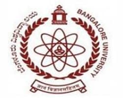 University Visvesvaraya College of Engineering-logo