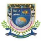 S. Preethi B.Ed College-logo