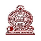 Oxford College of Education, Trichy-logo