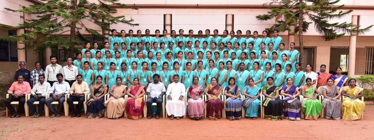 BACE Kanyakumari-gallery-image-3