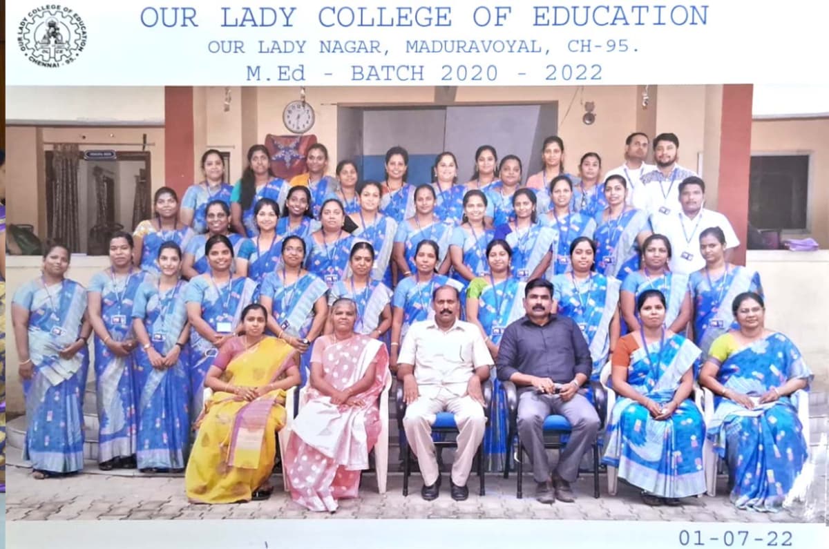 OLCE Chennai-gallery-image-4