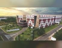 Kongunadu College of Education-image