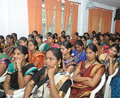 RT College of Education-gallery-image-4