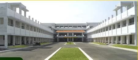 RT College of Education-gallery-image-3