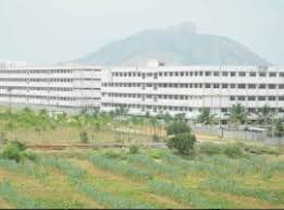Rabindranath Tagore College of Education for Women