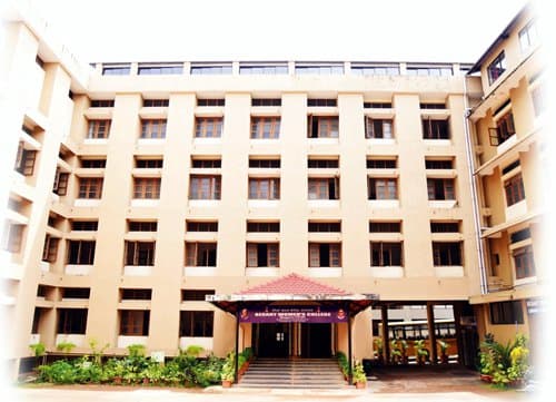 BWC Mangalore-gallery-image-2