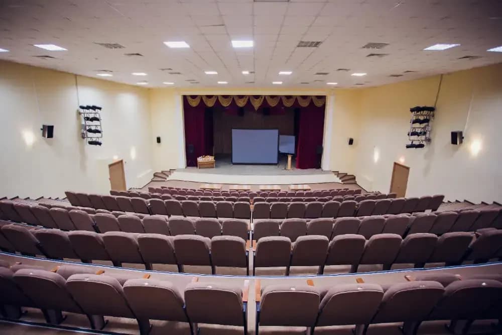 S.A.S. College of Education-gallery-image-4