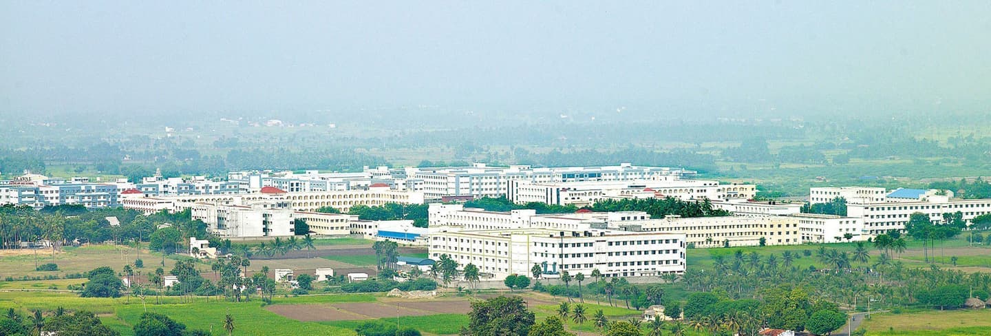 Paavai College of Education-image