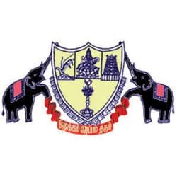 S.T. Hindu College of Education-logo