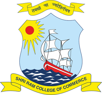 SRCC-logo