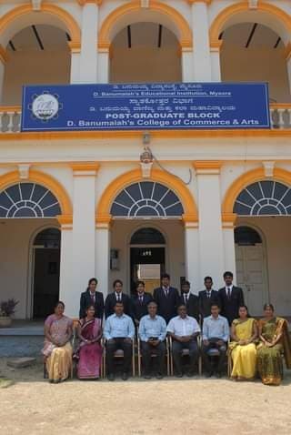DBCAC-gallery-image-2
