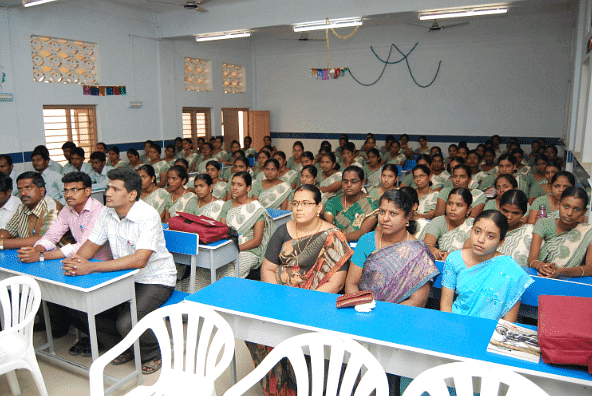 AV College of Education-gallery-image-2