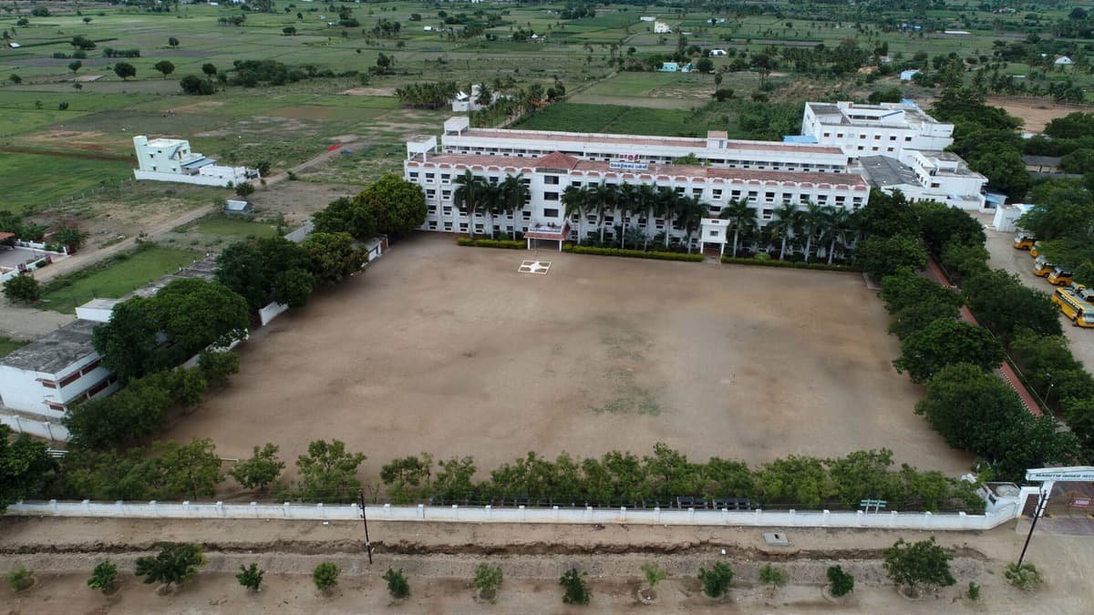 MCE Namakkal-gallery-image-3