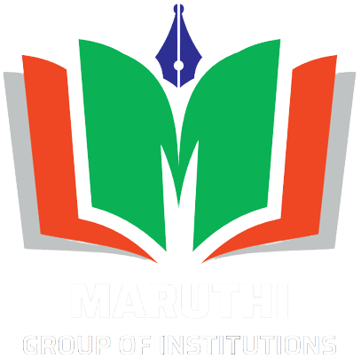 MCE Namakkal-logo