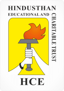 Hindusthan College of Education-logo
