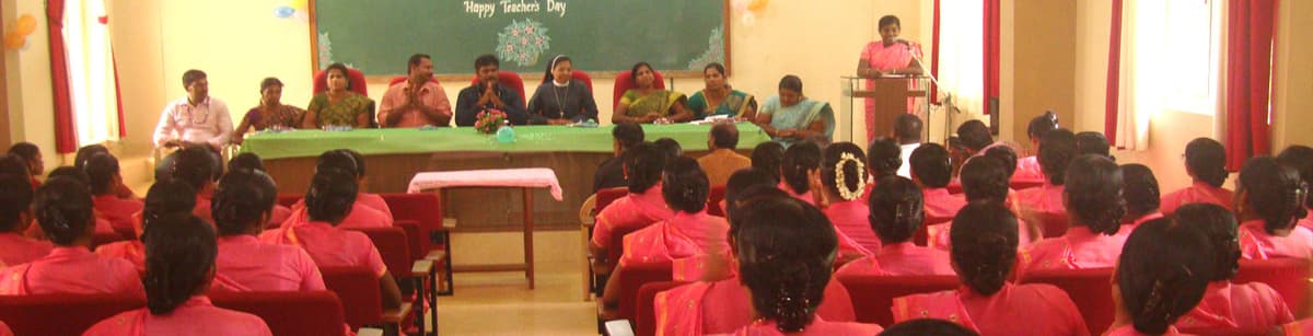 MCCE Kanyakumari-gallery-image-3