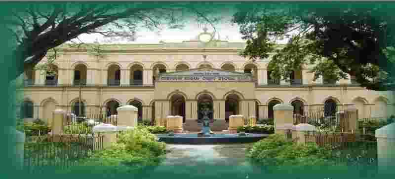 MSCW Mysore-gallery-image-1