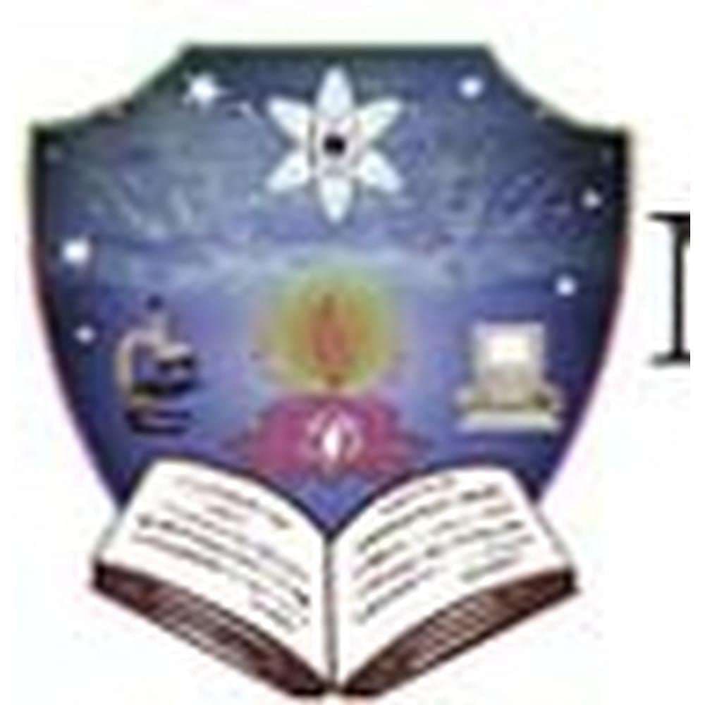 MSCW Mysore-logo