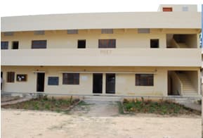 Prof. S.A. College of Education