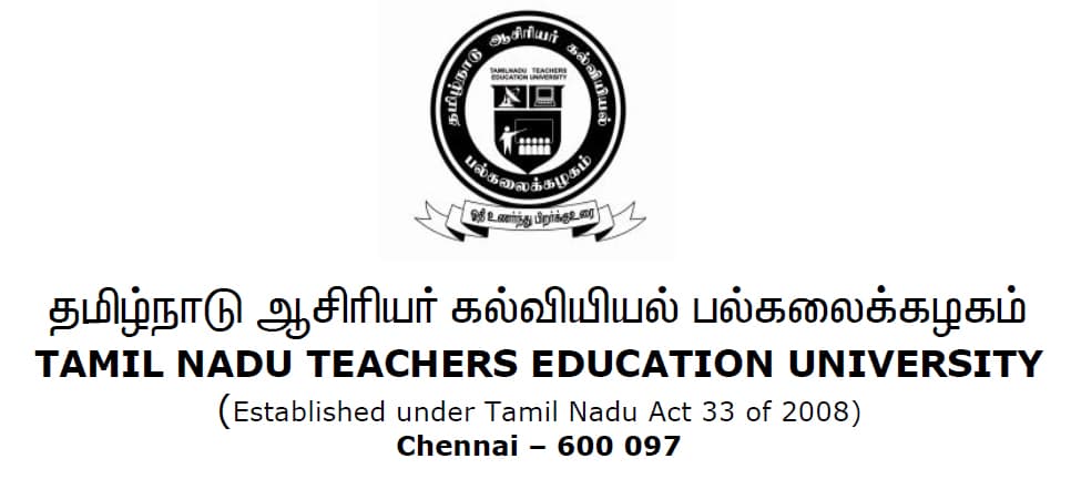 Prof. S.A. College of Education-logo