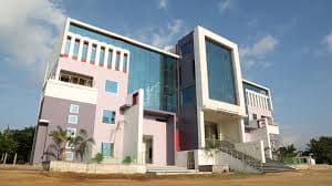 Sir Isaac Newton College of Engineering and Technology-image