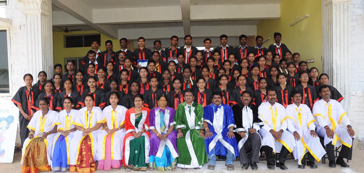 RCE Thoothukkudi-gallery-image-4