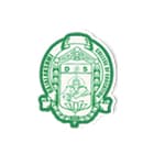 Rajalakshmi College of Education Thuthookudi campus-logo