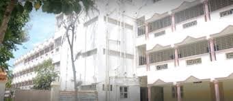 AKT Memorial College of Education-gallery-image-1