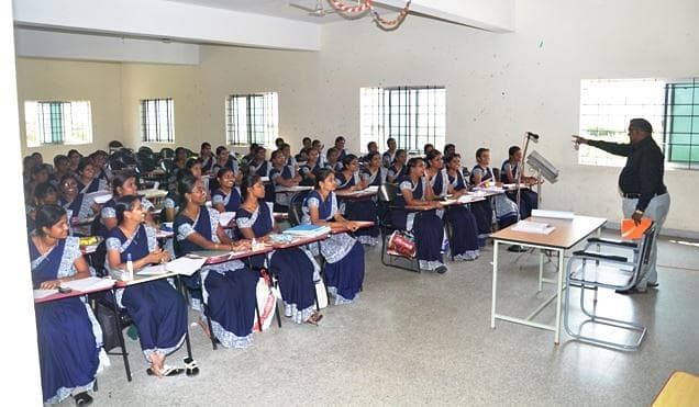 MJMCEW Coimbatore-gallery-image-1