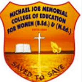 MJMCEW Coimbatore-logo