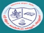 Sri Vidya College of Education-image