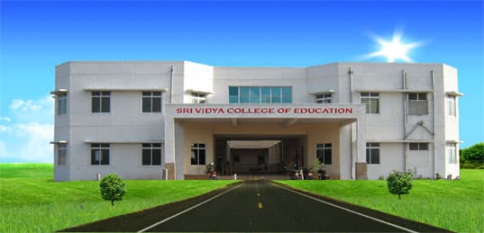 SVCE Virudhunagar-gallery-image-3