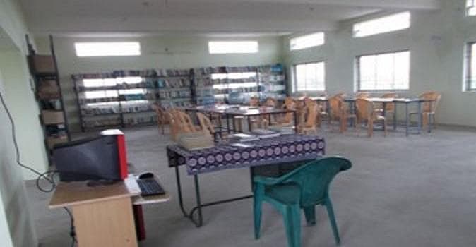 Krishnaveni Ammal College of Education-gallery-image-3