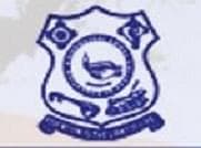 Krishnaveni Ammal College of Education logo