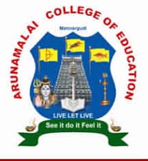 Aruna Malai College of Education-gallery-image-1