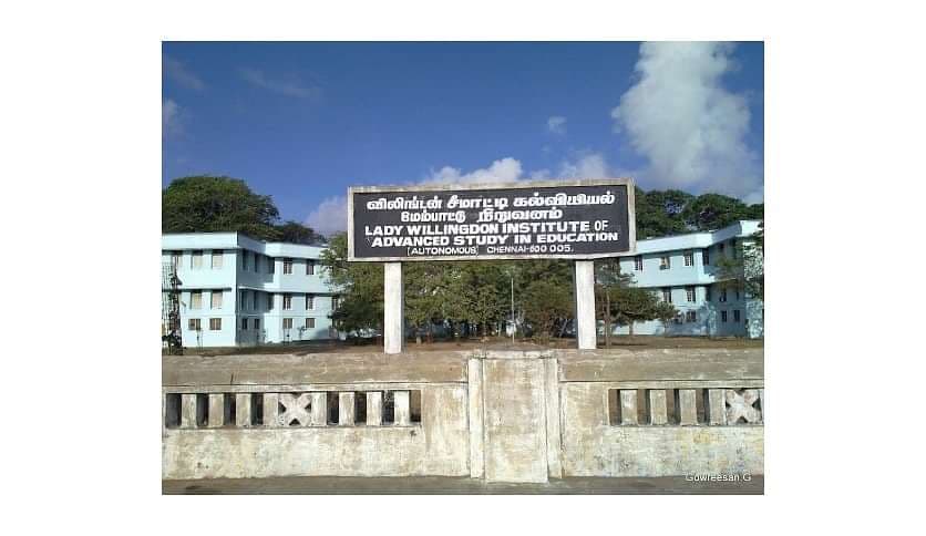 Lady Willingdon IASE-gallery-image-1