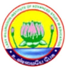 Lady Willingdon IASE-logo