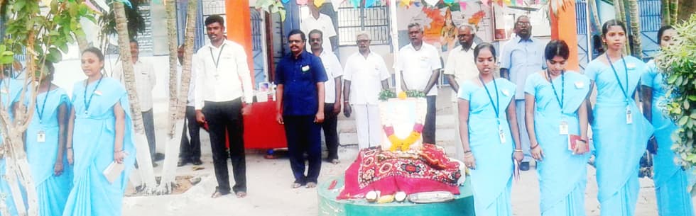 Cholan College of Education-gallery-image-4