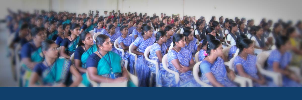 Mandradiar College of Education-gallery-image-3